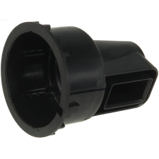 AS-PL védőfedél, generátor AS-PL ABEC0001 autóalkatrész