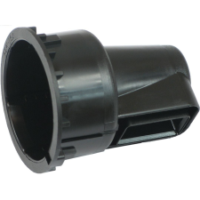AS-PL védőfedél, generátor AS-PL ABEC0001(BOSCH) autóalkatrész