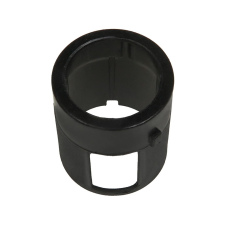 AS-PL védőfedél, generátor AS-PL ABEC0005 autóalkatrész