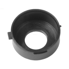 AS-PL védőfedél, generátor AS-PL ABEC3005 autóalkatrész