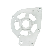 AS-PL védőfedél, generátor AS-PL ABR0058S autóalkatrész