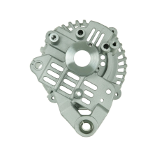 AS-PL védőfedél, generátor AS-PL ABR5029S autóalkatrész