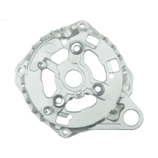 AS-PL védőfedél, generátor AS-PL ABR6007 autóalkatrész