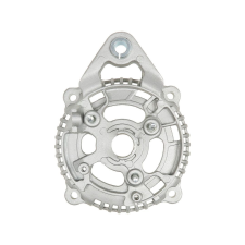 AS-PL védőfedél, generátor AS-PL ABR6036S autóalkatrész