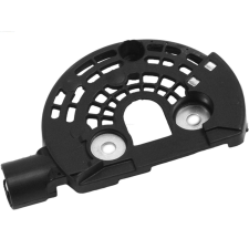 AS-PL védőfedél, generátor AS-PL APC0009 autóalkatrész