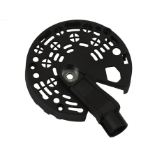 AS-PL védőfedél, generátor AS-PL APC0025 autóalkatrész