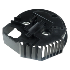 AS-PL védőfedél, generátor AS-PL APC0036 autóalkatrész