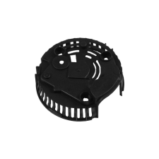 AS-PL védőfedél, generátor AS-PL APC3001 autóalkatrész