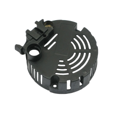 AS-PL védőfedél, generátor AS-PL APC3031 autóalkatrész