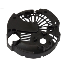 AS-PL védőfedél, generátor AS-PL APC3037 autóalkatrész