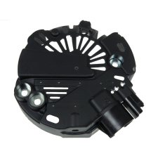 AS-PL védőfedél, generátor AS-PL APC3048S autóalkatrész