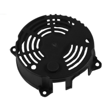 AS-PL védőfedél, generátor AS-PL APC4009 autóalkatrész