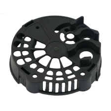 AS-PL védőfedél, generátor AS-PL APC6005 autóalkatrész