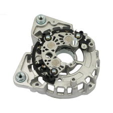 AS-PL védőfedél, generátor AS-PL ARC0164 autóalkatrész