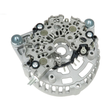 AS-PL védőfedél, generátor AS-PL ARC0196S autóalkatrész