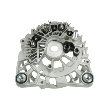 AS-PL védőfedél, generátor AS-PL ARC3049 autóalkatrész