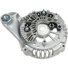 AS-PL védőfedél, generátor AS-PL ARC3051 autóalkatrész