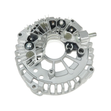 AS-PL védőfedél, generátor AS-PL ARC3141S autóalkatrész