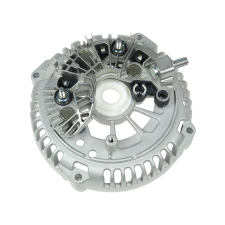 AS-PL védőfedél, generátor AS-PL ARC3149S autóalkatrész