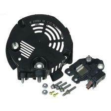 AS-PL védőfedél, generátor AS-PL ARE3026(VALEO) autóalkatrész