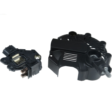 AS-PL védőfedél, generátor AS-PL ARE3157(VALEO) autóalkatrész