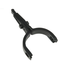 AS-PL vezérlőkar, porlasztó AS-PL SL0001 autóalkatrész