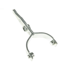 AS-PL vezérlőkar, porlasztó AS-PL SL0002 autóalkatrész