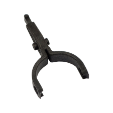 AS-PL vezérlőkar, porlasztó AS-PL SL0007 autóalkatrész