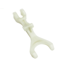 AS-PL vezérlőkar, porlasztó AS-PL SL3003 autóalkatrész