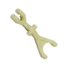 AS-PL vezérlőkar, porlasztó AS-PL SL3005 autóalkatrész