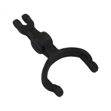 AS-PL vezérlőkar, porlasztó AS-PL SL5002 autóalkatrész