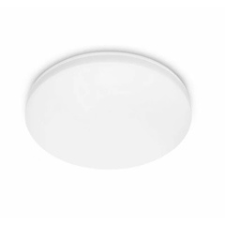 Asalite Andrea IP44 mennyezeti LED lámpa (24W/2470lm) meleg fehér világítás