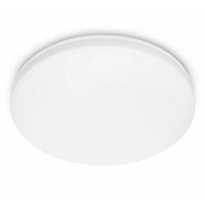 Asalite Andrea IP44 mennyezeti LED lámpa (24W/2470lm) természetes fehér világítás