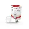 Asalite Asalite LED Izzó A60 gömb E27 12W 4000K (1055 lumen)