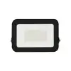 Asalite Asalite LED Reflektor Slim 30W 4500K (2700 lumen)