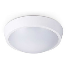 Asalite IP65 mennyezeti LED lámpa (24W/1800Lumen) 4000K világítás