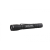 Asalite LED 3W Elemlámpa 200 Lumen
