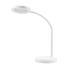 Asalite LED ASZTALI FEHÉR LÁMPA 6W 500 LUMEN világítás