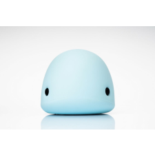 Asalite LED Éjjeli Lámpa Delfin 1W éjjeli fény