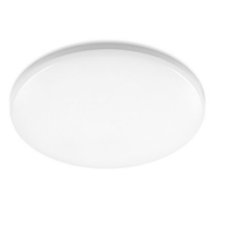 Asalite LED IP54 36W UFÓ KÖR 3600 LUMEN CCT világítás