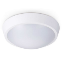 Asalite LED IP65 18W 4000K IP65 UFÓ 1350 LUMEN világítás