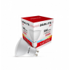  Asalite LED Izzó GU10 spot 7W 3000K (560 lumen)