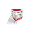  Asalite LED Izzó MR16 spot 12V 5W 4000K (400 lumen)
