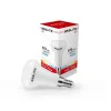  Asalite LED Izzó R50 spot E14 5W 4000K (470 lumen)