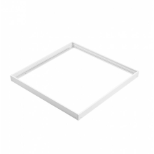 Asalite LED PANEL KERET 60X60 világítás