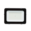  Asalite LED Reflektor Slim 150W 4500K (13500 lumen)