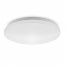 Asalite Lighting Kft. Asalite LED Mennyezeti Lámpa BELLA 18W 3000K (1550 lumen) Kerek világítás