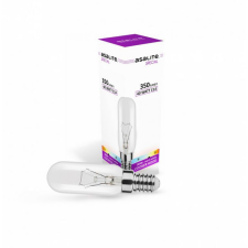Asalite Páraelszívó Izzó E14 40W 2800K (350 lumen) izzó