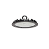  Asalite Prémium LED Csarnokvilágító 100W 4500K (10000 lumen)