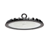  Asalite Prémium LED Csarnokvilágító 200W 4500K (18000 lumen)